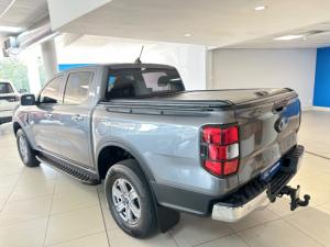 Ford Ranger 2.0 SiT double cab XL auto - Image 7