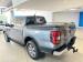 Ford Ranger 2.0 SiT double cab XL auto - Thumbnail 7