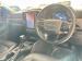 Ford Ranger 2.0 SiT double cab XL auto - Thumbnail 8