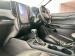 Ford Ranger 2.0 SiT double cab XL auto - Thumbnail 9