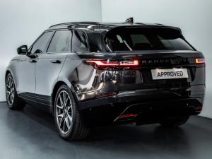 Land Rover Range Rover Velar D200 Dynamic SE - Image 7