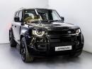 Thumbnail Land Rover Defender 110 D300 X-Dynamic HSE