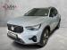 Volvo XC40 B4 Plus Dark - Thumbnail 1