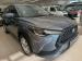 Toyota Corolla Cross 1.8 Xi - Thumbnail 10