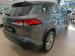 Toyota Corolla Cross 1.8 Xi - Thumbnail 12