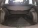 Toyota Corolla Cross 1.8 Xi - Thumbnail 13