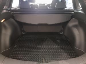 Toyota Corolla Cross 1.8 Xi - Image 13