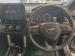 Toyota Corolla Cross 1.8 Xi - Thumbnail 14