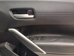 Toyota Corolla Cross 1.8 Xi - Image 15