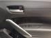 Toyota Corolla Cross 1.8 Xi - Thumbnail 15