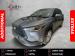 Toyota Corolla Cross 1.8 Xi - Thumbnail 1