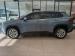 Toyota Corolla Cross 1.8 Xi - Thumbnail 2