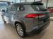 Toyota Corolla Cross 1.8 Xi - Thumbnail 3