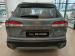 Toyota Corolla Cross 1.8 Xi - Thumbnail 4