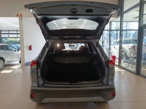 Toyota Corolla Cross 1.8 Xi - Image 5