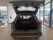 Toyota Corolla Cross 1.8 Xi - Thumbnail 5