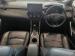 Toyota Corolla Cross 1.8 Xi - Thumbnail 6