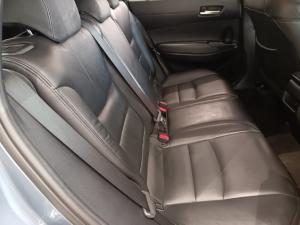 Toyota Corolla Cross 1.8 Xi - Image 7
