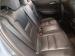 Toyota Corolla Cross 1.8 Xi - Thumbnail 7