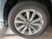 Toyota Corolla Cross 1.8 Xi - Thumbnail 8