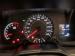 Toyota Corolla Cross 1.8 Xi - Thumbnail 9