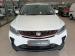 Proton X50 1.5T Standard - Thumbnail 11