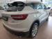 Proton X50 1.5T Standard - Thumbnail 12
