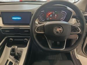 Proton X50 1.5T Standard - Image 14