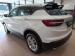 Proton X50 1.5T Standard - Thumbnail 3