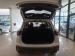 Proton X50 1.5T Standard - Thumbnail 5