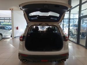 Proton X50 1.5T Standard - Image 5