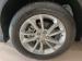 Proton X50 1.5T Standard - Thumbnail 8