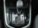 Nissan Navara 2.5DDTi double cab SE Plus auto - Thumbnail 10