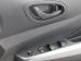Nissan Navara 2.5DDTi double cab SE Plus auto - Thumbnail 11