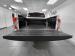 Nissan Navara 2.5DDTi double cab SE Plus auto - Thumbnail 5