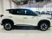 Nissan Magnite 1.0 Turbo Acenta auto - Thumbnail 5