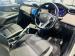 Nissan Magnite 1.0 Turbo Acenta auto - Thumbnail 8