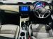 Nissan Magnite 1.0 Turbo Acenta auto - Thumbnail 9