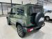 Suzuki Jimny 1.5 GLX AllGrip 3-door auto - Thumbnail 3