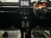 Suzuki Jimny 1.5 GLX AllGrip 3-door auto - Thumbnail 4