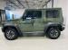 Suzuki Jimny 1.5 GLX AllGrip 3-door auto - Thumbnail 5