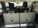 Suzuki Jimny 1.5 GLX AllGrip 3-door auto - Thumbnail 7