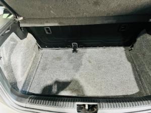 Suzuki Jimny 1.5 GLX AllGrip 3-door auto - Image 8