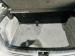 Suzuki Jimny 1.5 GLX AllGrip 3-door auto - Thumbnail 8