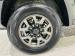 Suzuki Jimny 1.5 GLX AllGrip 3-door auto - Thumbnail 9