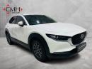 Thumbnail Mazda CX-30 2.0 Dynamic Edition