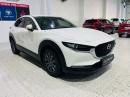 Thumbnail Mazda CX-30 2.0 Dynamic Edition