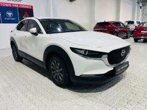 Mazda CX-30 2.0 Dynamic Edition - Image 1