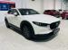 Mazda CX-30 2.0 Dynamic Edition - Thumbnail 1