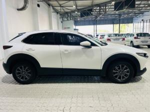 Mazda CX-30 2.0 Dynamic Edition - Image 2